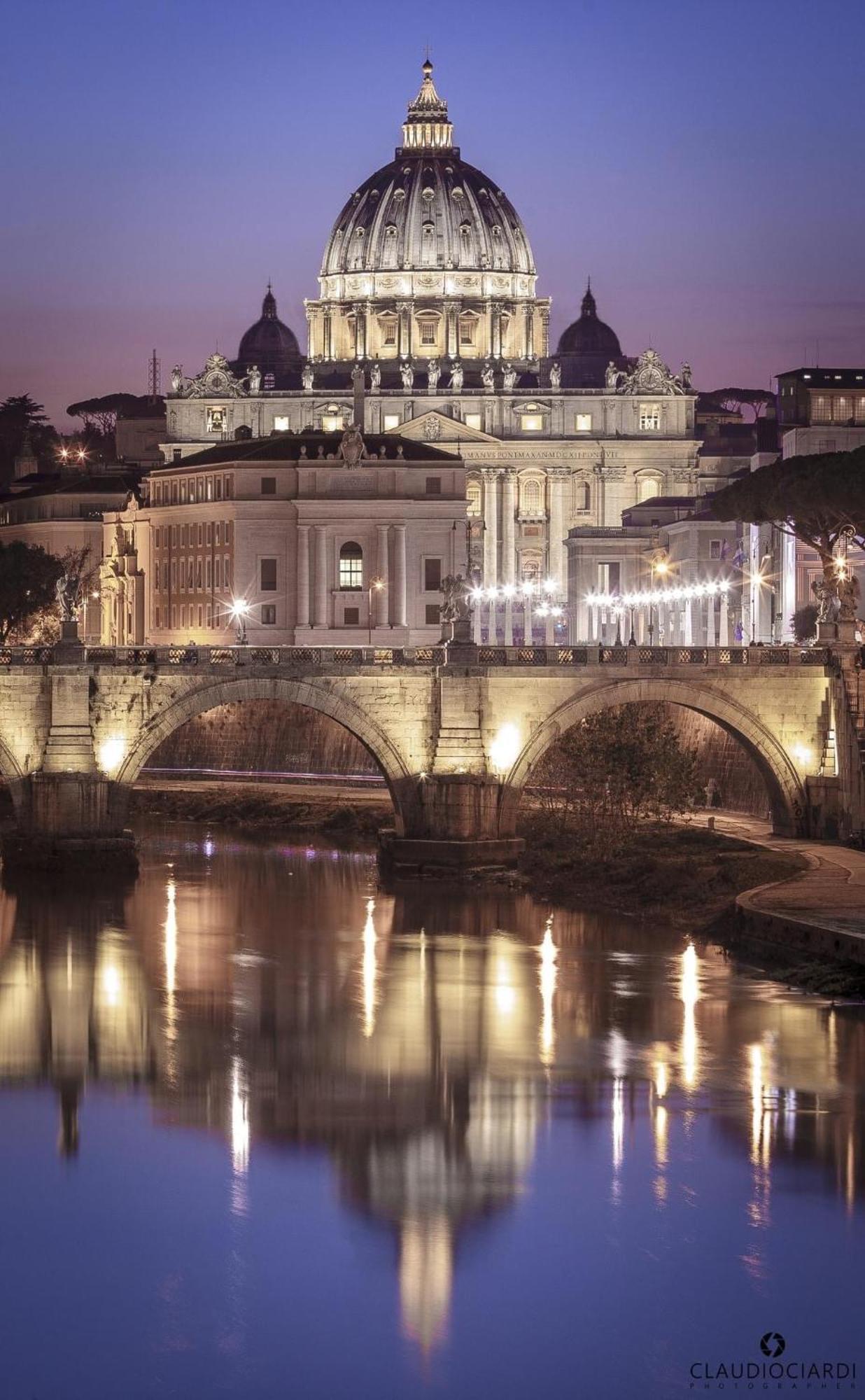 Apartamento Close To The Coloseum, 2 Minutes Walk From Metro A